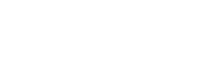 德州市魯勁減速機(jī)有限公司-